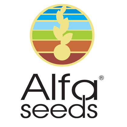 Alfa Seeds logo -FB.jpg